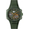 Pánske hodinky LACOSTE LC33 2011367