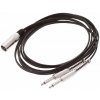 Bespeco BT2700MBIS