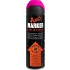 Deco Color Fluomarker Značkovač ružový 500ml