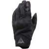 DAINESE rukavice INTREPYD black - XXL