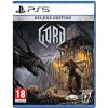 Gord (Deluxe Edition) PS5