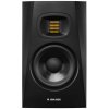 ADAM AUDIO T5V