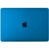 Epico Hard Shell ochranný kryt Apple MacBook Air 13