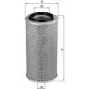 KNECHT vzduchovy filtr LX 83