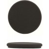 Meguiar's Soft Buff Foam Finishing Disc 5