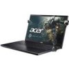 ACER ASPIRE 3D 15 SPATIALLABS NH.QNHEC.002