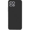Tactical TPU T-Mobile T Phone 2 5G Black 57983121900