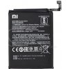 Batéria Xiaomi BN44 - 4000mAh Redmi 5 Plus, Mi Max