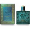 Versace Eros Eau de Parfém pánska parfumovaná voda Tester 100 ml