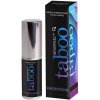 RUF Taboo Sensfeel Pheromone for Him 15 ml