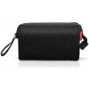 Reisenthel Travelcosmetic Mesh black 4 l