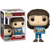 Funko POP! Stranger Things - Eleven with Diorama (Season 4)