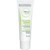 Bioderma hydratačný krém Sébium Hydra 40 ml