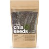 GymBeam Chia semienka 500 g