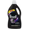 Perwoll prací gél Black 75 PD
