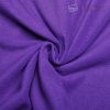 Polar fleece fialový 1 m