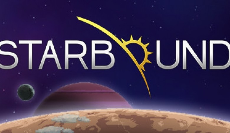 Starbound