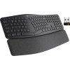 Logitech Ergo K860 920-010108
