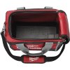 Milwaukee PACKOUT taška 38cm 4932471066