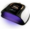 Profico UV/LED Lampa na nechty dual C4 Plus 256W