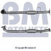 Výfukové potrubie BM CATALYSTS BM70403 BM70403