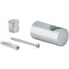Grohe 48097000
