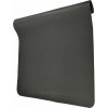 Tlumící podložka Kubisport Podložka pod posilovací stroje 140 x 80 x 0,6 cm černá