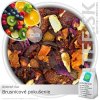 OVOCNÝ ČAJ Brusnicové pokušenie (250g)