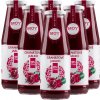 detox-max-kura-granatove-jablko-100-stava-700ml-x-6ks-zamio