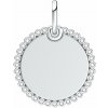 Pandora 394007C01
