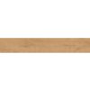 Cersanit DLAŽBA TOREWOOD BEIGE MAT 19,8X119,8 #317 cm 1,19m2 (II AKOST)