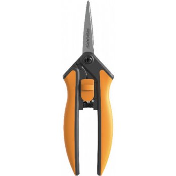 Fiskars 1051600