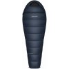 Spacák Hannah Joffre 200 Long (195 cm) - midnight navy