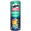 Pringles Thai Style Green Curry 165 g