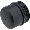 NTY Uzáver Olejovej Filtra BMW 5 F10/F11 4.4 10-16 BMW X5 E53 3.0/4.4/4.8 03-06 X5 E70 4.4 09-13 X5 F15 4.4 13-18 BMW X6 E71 4.4 a ďalší (CCL-BM-048)