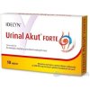 Walmark Idelyn Urinal Akut 10 tabliet