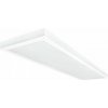 Greenlux | LED Prisadený panel ILLY LED/36W/230V | GXPS235