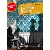 Le Père Goriot (Honoré de Balzac)(Brožovaná)