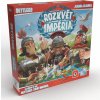 REXhry Settlers: Zrod Impéria - Rozkvět impéria