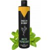 Bilovit saunová emulzia Mäta pieporná 250 ml