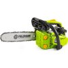 Fieldmann FZP 25412-B