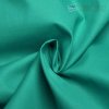 Kona Cotton Solids JADE GREEN 1 m