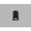 LED2 5320234DT
