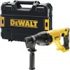 DeWALT DCH133NT-XJ vrtačka 1550 ot/min 2,3 kg