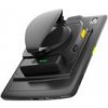 Zebra ET4X Expansion Back ZBK-ET4X-8BTRYBK1-01