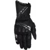 Alpinestars Rukavice na motorku SP-3 čierne - 2XL