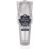 Tesori d'Oriente White Musk sprchový krém 250 ml