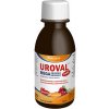 Walmark Uroval Mega brusnice 200 ml