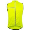 Vesta FORCE WINDPRO neprofuk, fluo veľkosť produktu 3XL