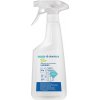 Deante univerzálny čistiaci prostriedok 500 ml